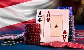 Вход на официальный сайт Goldfishka Casino